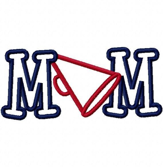 568x583 153 Best Cheerleading Images Cheerleader Party