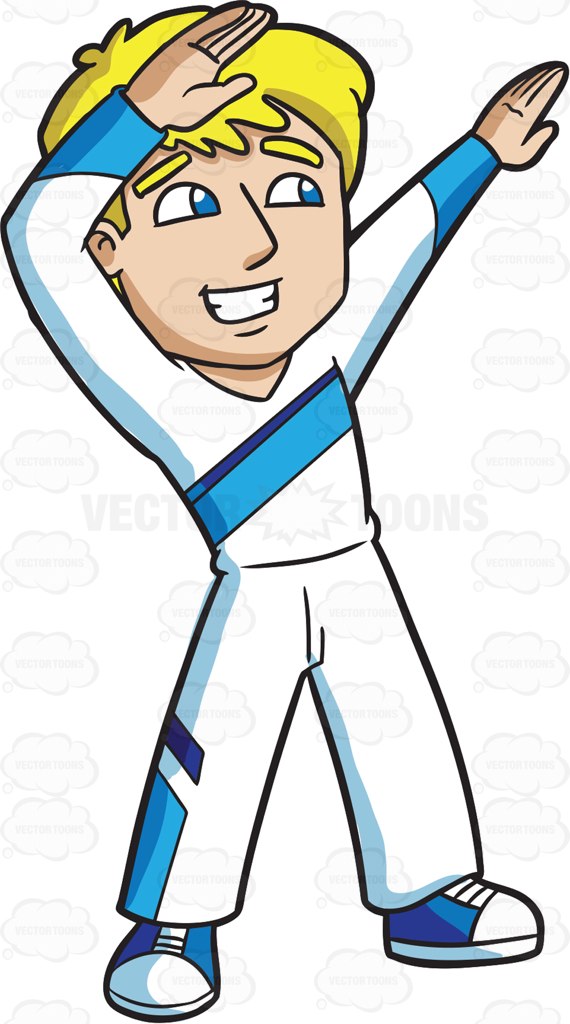 570x1024 Dancer Cheerleader Clipart, Explore Pictures