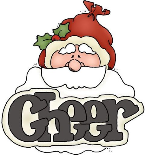 480x512 As 25 Melhores Ideias De Cheer Clipart No Projetos Com