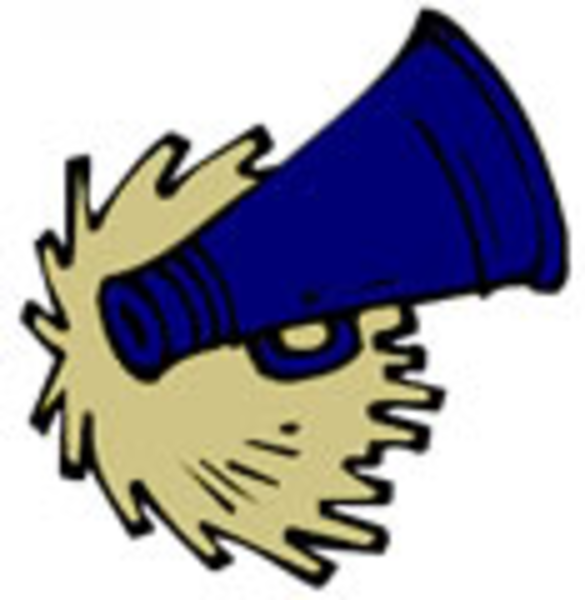 585x600 Cheerleader Clip Art Images 2 Clipartbold