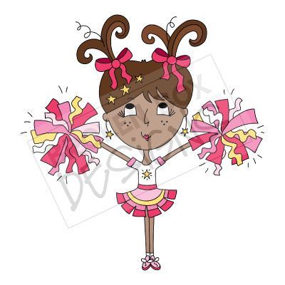 400x400 26 Best Cheerleading Images Cheer, Applique
