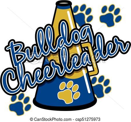 450x420 39 Best Bulldog Clip Art Images Pictures, Kayaks