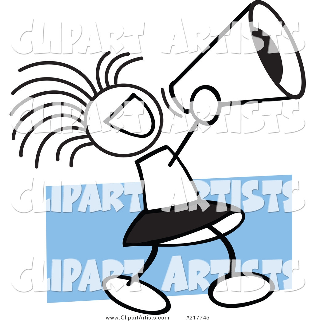 1024x1044 Cheerleader Jump Clipart