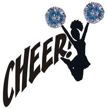 224x225 Cheerleading Clipart Black And White Poms