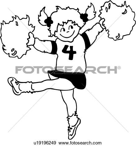 437x470 Dress Up Clipart Black And White Collection