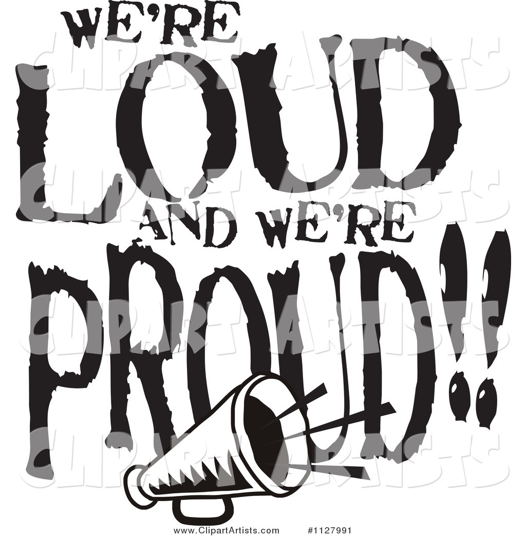 1024x1044 Love To Cheer Clipart Cliparthut