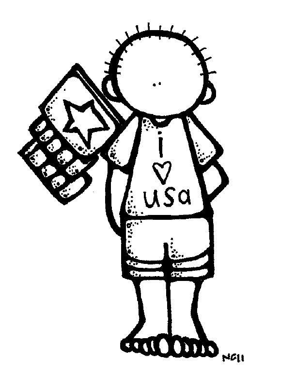 609x777 171 Best Melonheadz Images Pictures, Colouring Book