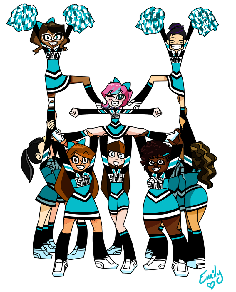 803x995 Clip Art Cheerleader Free Printable Cheerleader Clipart