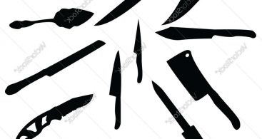 367x195 Cheer Scorpion Vector Archives