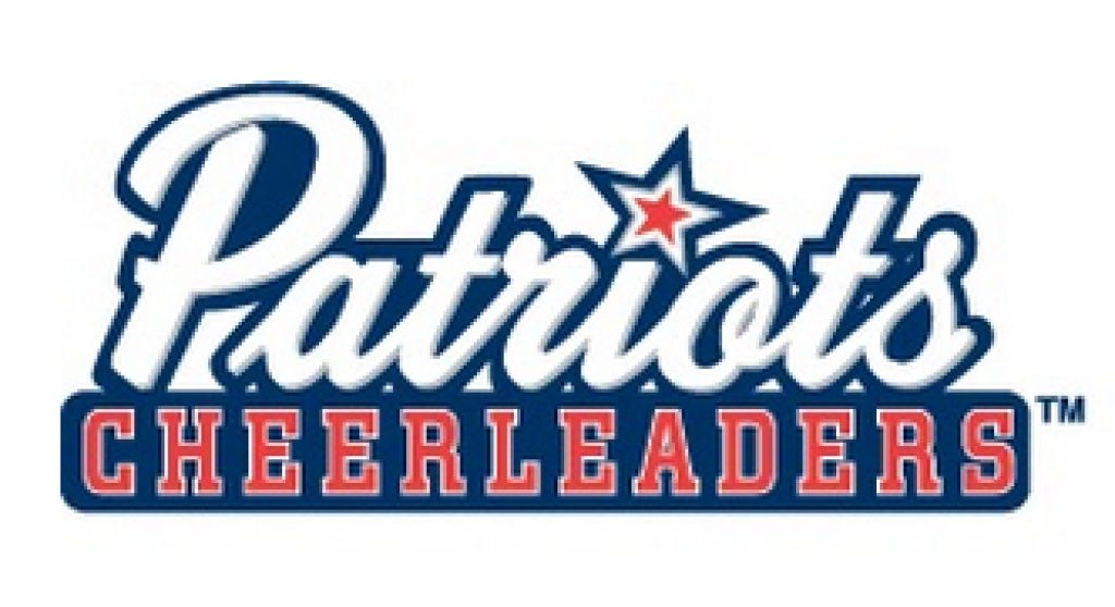 1024x558 Cheerleader Clipart