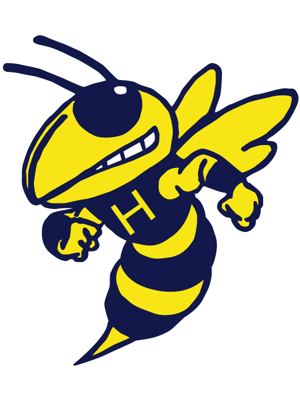 600x800 Free Cheerleading Clipart Hornet