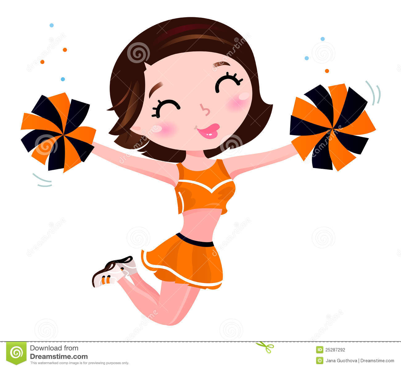 1300x1198 Female Cheerleader Clipart, Explore Pictures