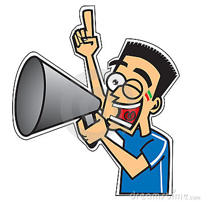 400x400 Sportsfan Cheer Clipart, Explore Pictures
