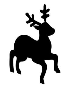 236x277 Witch Clip Art Witchcraft Clipart Images, Witches