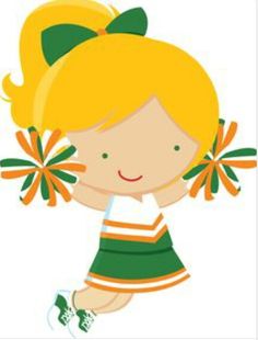 236x310 Game Room Clipart Football Clip Art 5.png Diy