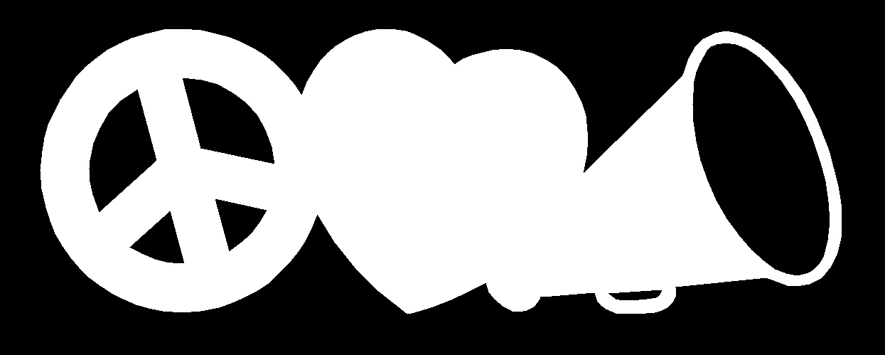 1245x499 Love Cheer Clipart