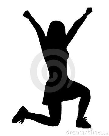 360x450 83 Best Cheerleaders And Ballerinas Images Flat