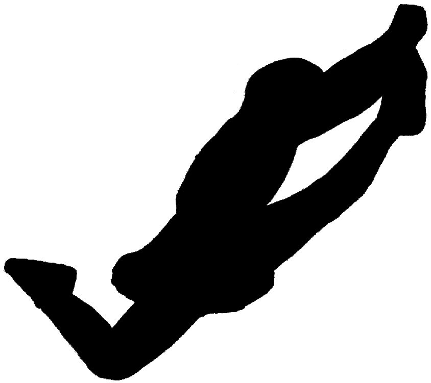 844x751 Cheerleader Graphic