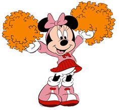 236x219 Cheerleaders Historical Cheerleading, Cheer