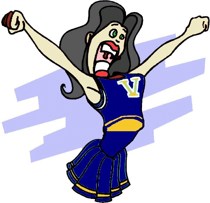 720x693 Newest Graphic To Add To My Collection