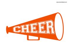 236x182 Cheerleader Pattern. Use The Printable Outline For Crafts
