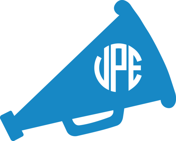 600x482 Cheerleading Mega Horn Monogram Vinyl Decal Monogram And Vinyl