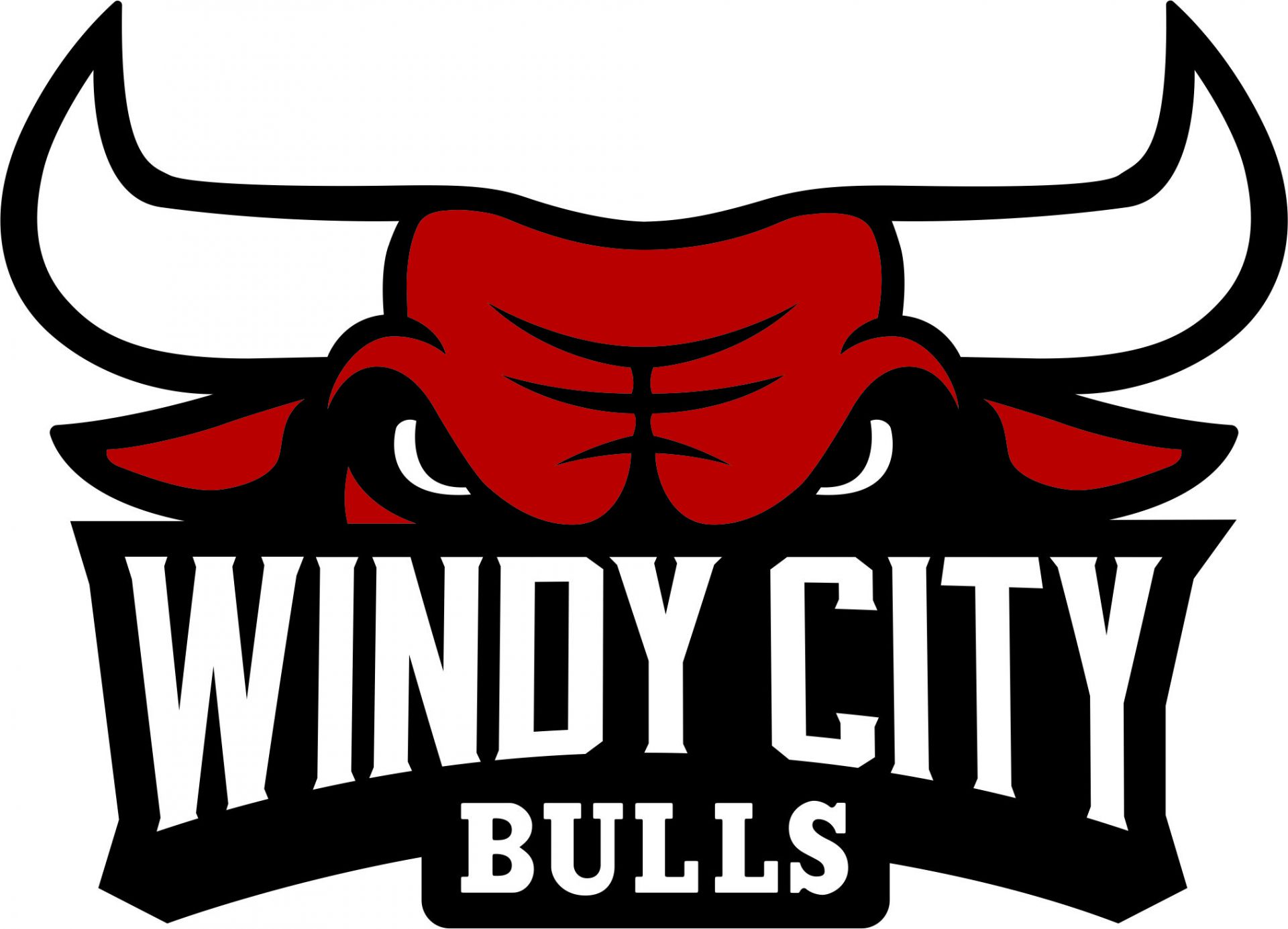 1920x1385 Il Recreational Cheerleading Assoc.