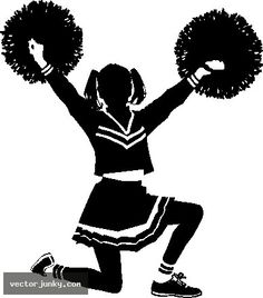 236x268 Cheer Clip Art Cheerleader Clip Art Clipart