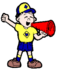 201x238 Cheering Cliparts