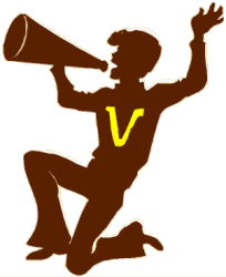 204x250 Cheerleader Graphics Group