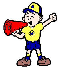 201x238 Guy Cheerleader Cliparts 218592