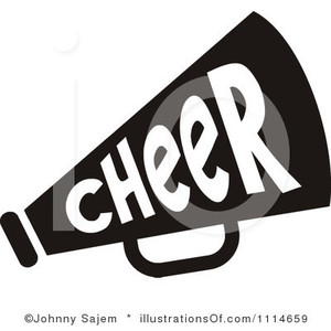 300x300 Hold Cheerleader Clipart, Explore Pictures