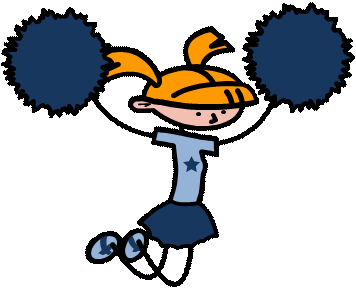 356x290 Index Of Ucmsuploadsimages78school Clipart