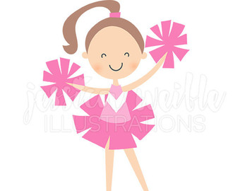340x270 Artist Cheer Clipart, Explore Pictures