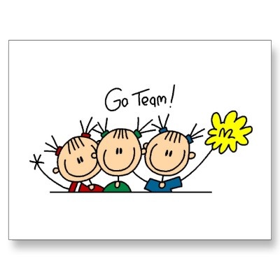 400x400 170 Best Stick People Images Illustrations, Animal