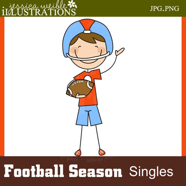 600x600 41 Best Stick Figures Images Basic Drawing, Wands