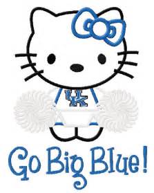 223x279 Kentucky Wildcats Cheerleaders Coloring Pages