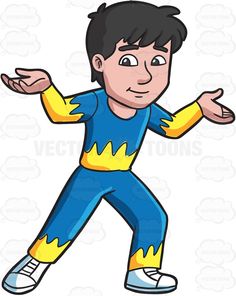 236x296 Male Cheerleaders Male Cheerleaders