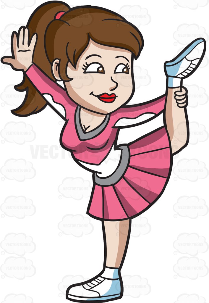 707x1024 Boost Clipart