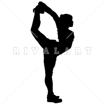 361x361 Cheer Clip Art Chadholtz