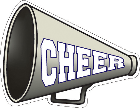 469x362 Cheerleading Clipart Stunts Free Images 2