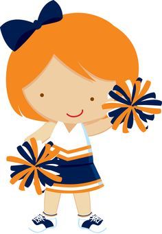 236x341 Guy Cheerleader Cliparts 218594