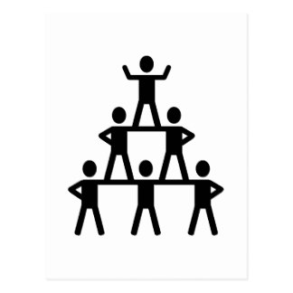 324x324 Stunt Clipart Pyramid