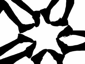 288x218 Uk Cheer Calendar 2017 2019 Superstars Cheer Berkshire'S