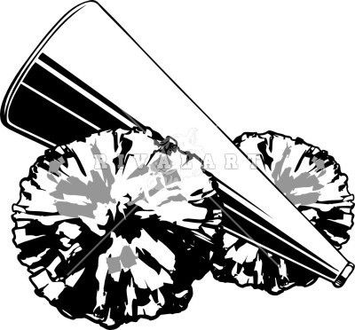 400x372 74 Best Kids Images Stunts, Bible And Bts Company