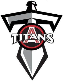 263x338 Antelope High School Cheerleading