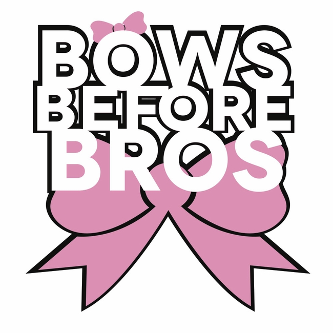 650x650 Graphics For Cheerleading Bow Quotes And Graphics Www