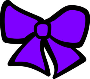 299x261 Purple Clipart Cheerleading