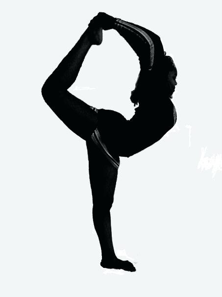 453x604 Cheerleading Clipart Cheer Megaphone Collection Megaphone Files