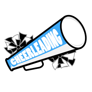 300x300 Cheerleading Boys Amp Girls Clubs Of St. Charles County